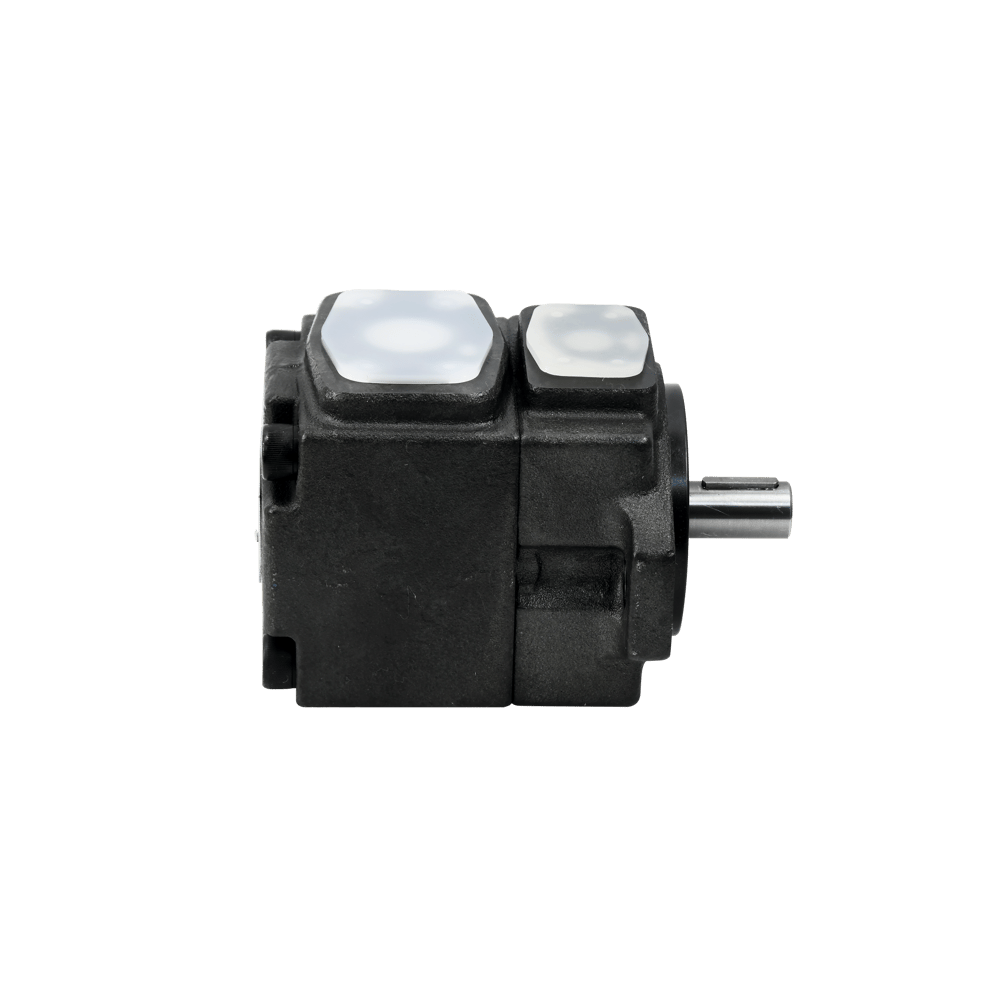 Kompass Vane Pump PV2R1-23-FR